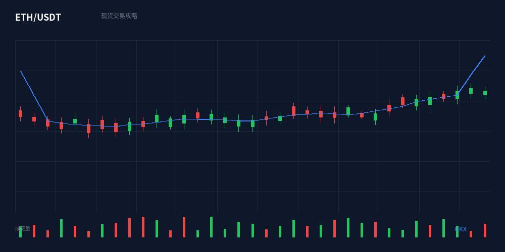 殴易官方网站APP下载截图
