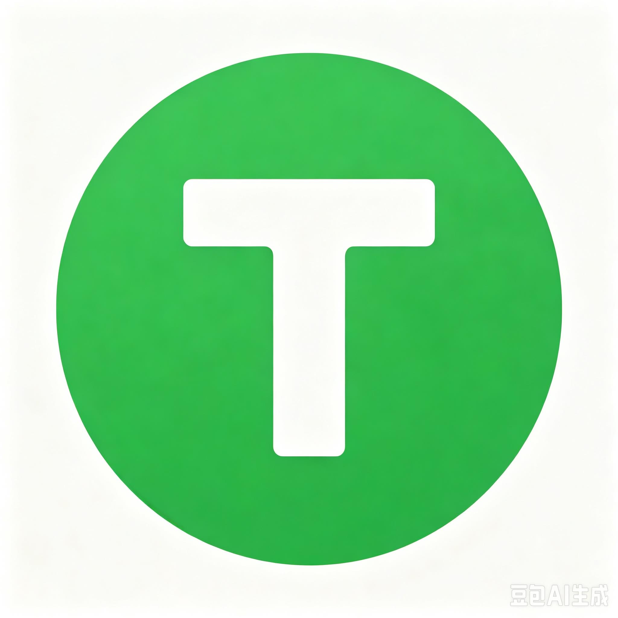 非小号币行情app下载官网