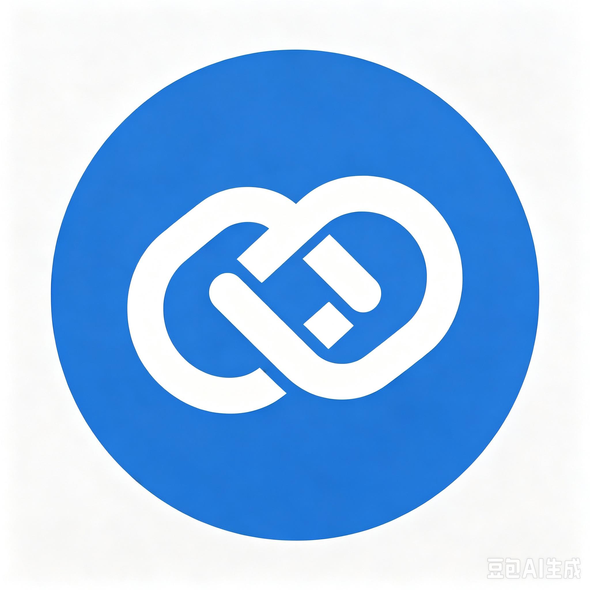 安币app手机下载