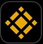 殴易官方APP最新版下载