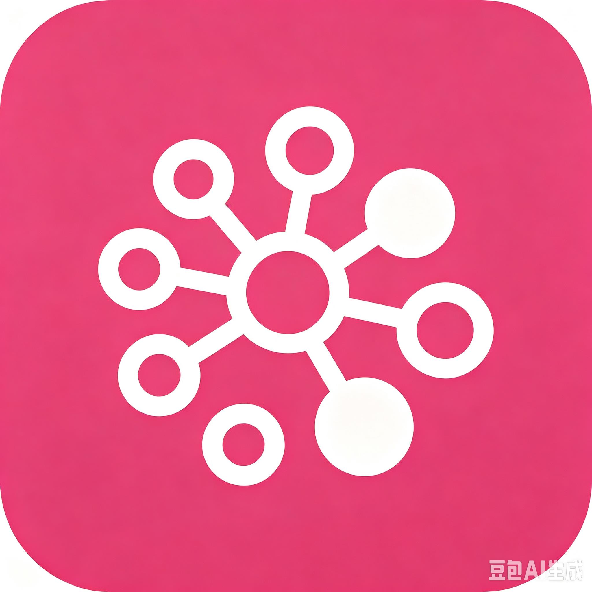 非小号APP下载ios版