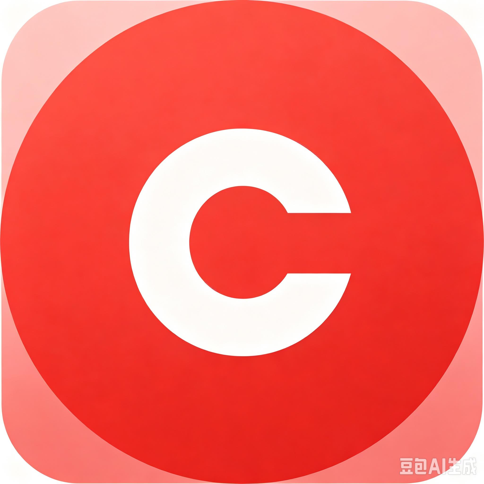 易欧app官方版本