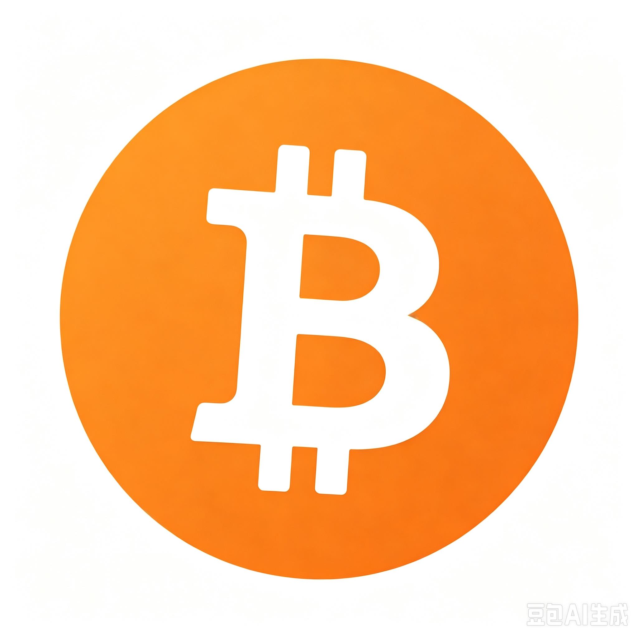 非小号app官网下载