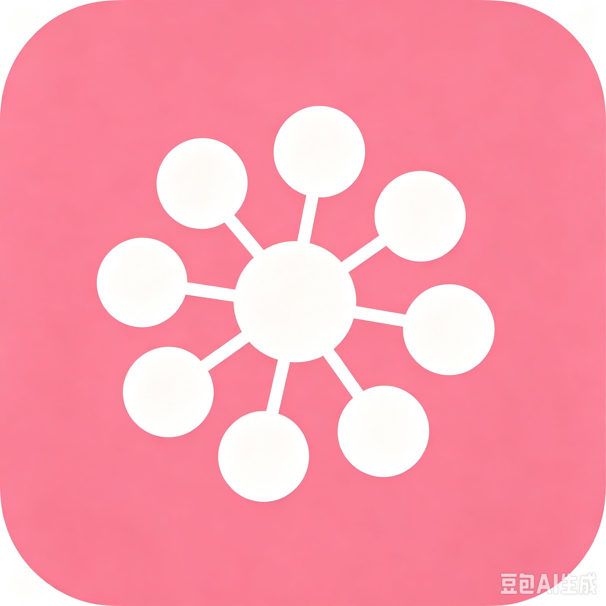 泰达币官方app