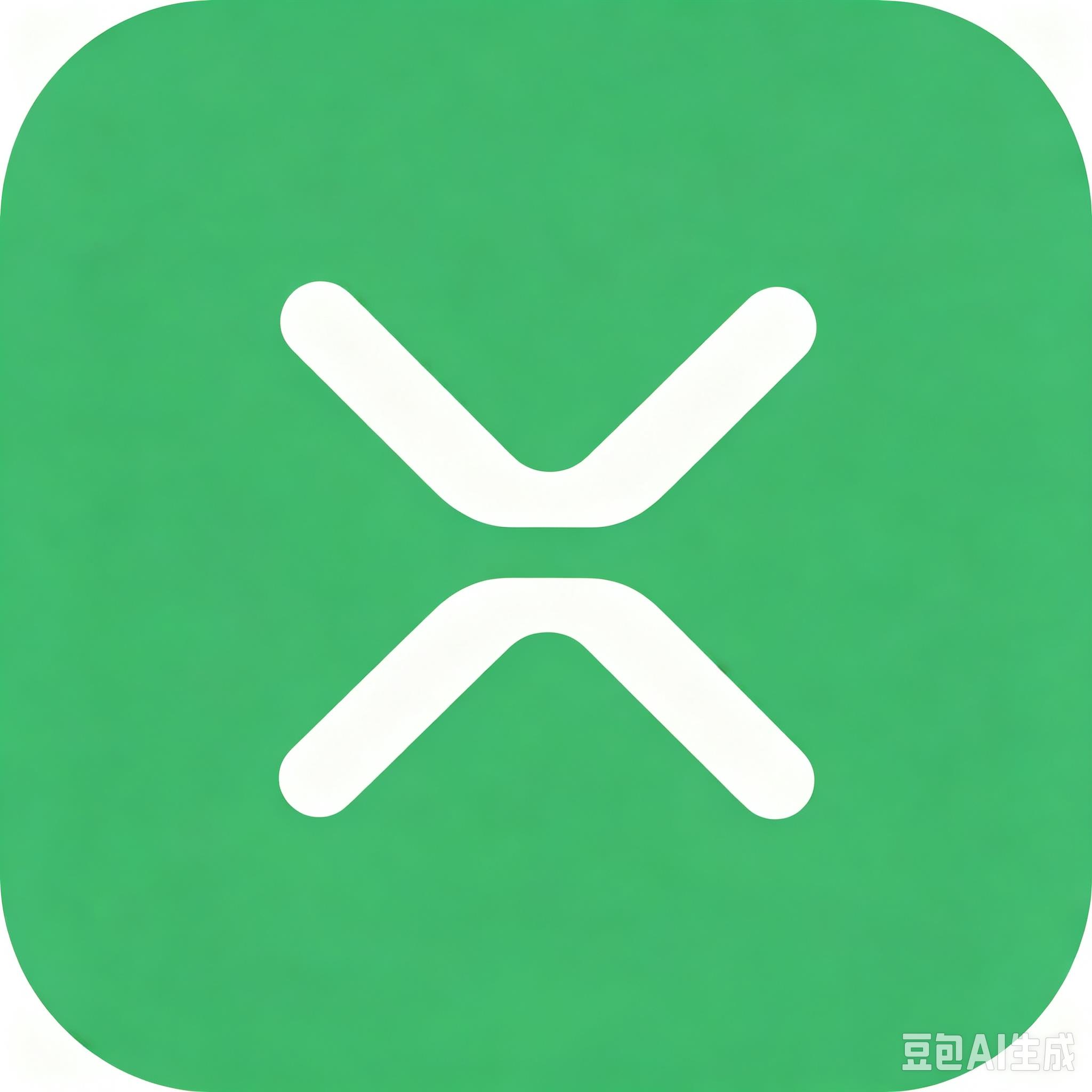 易欧OK下载