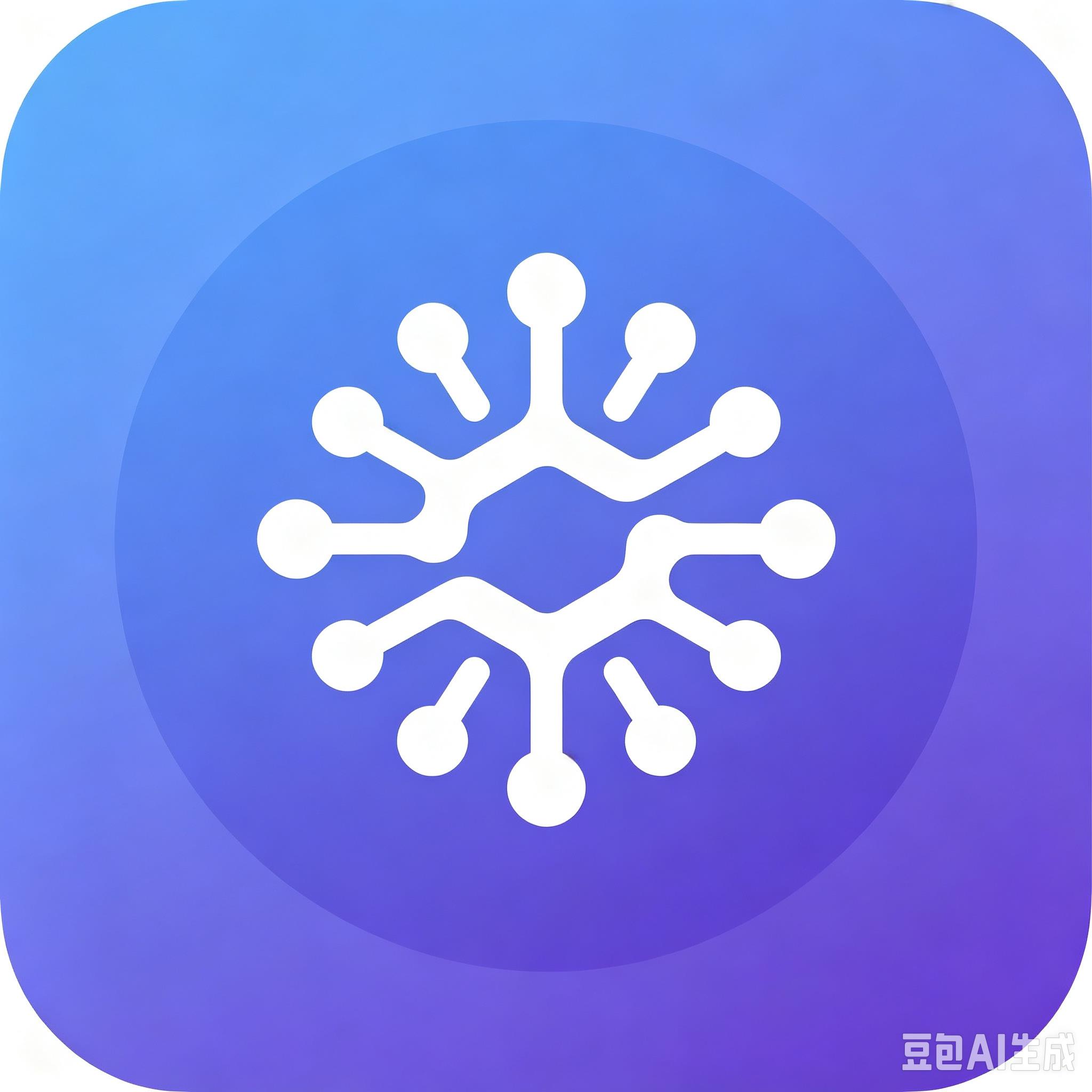 殴易官方交易所