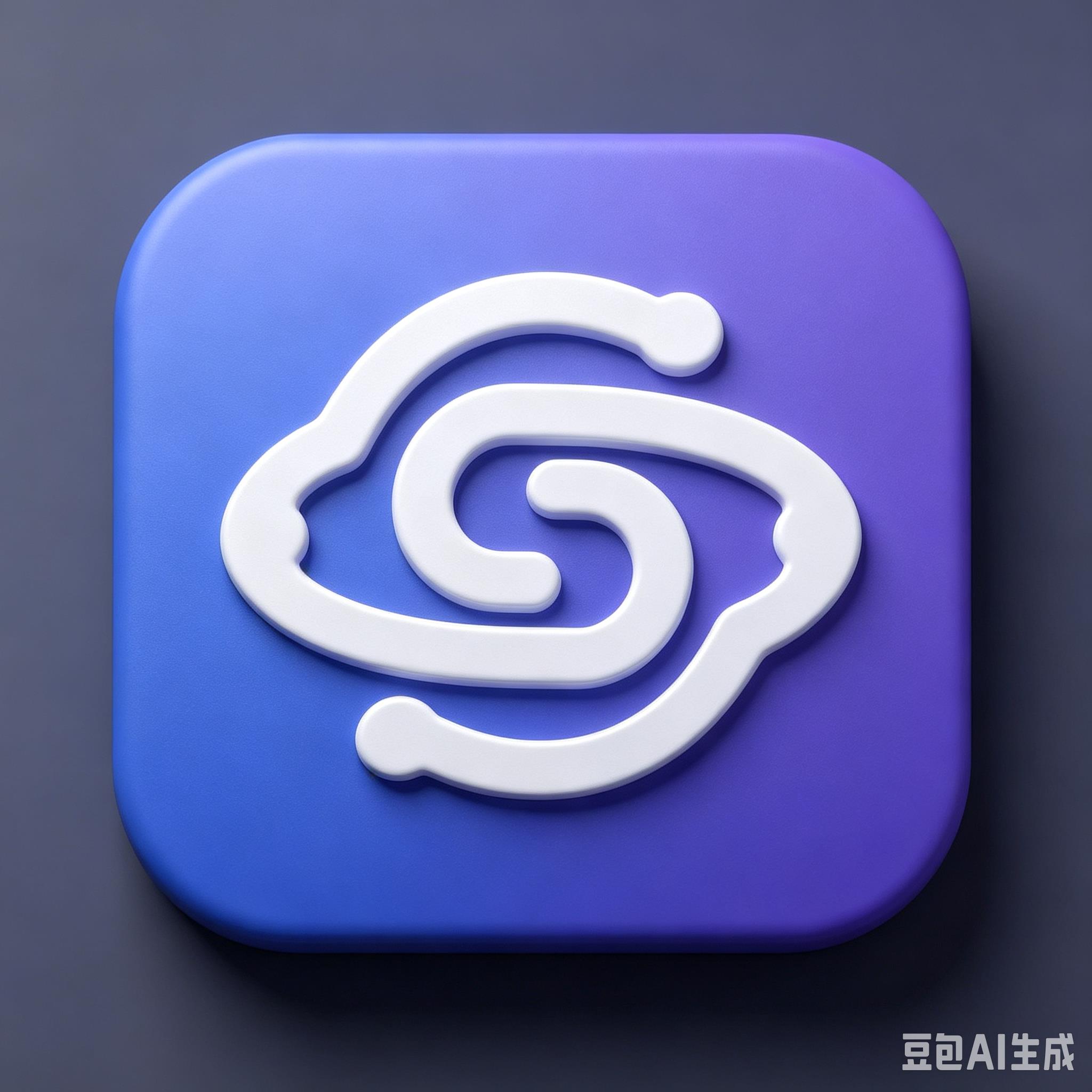 oy交易所官网地址