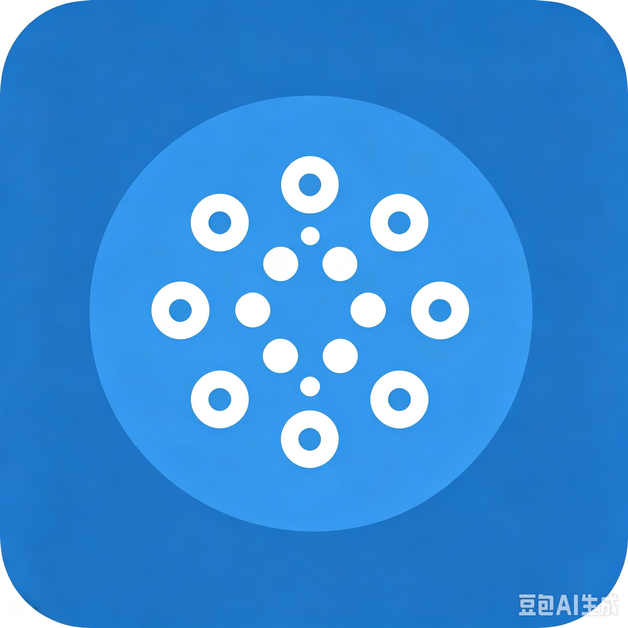 易欧安卓app