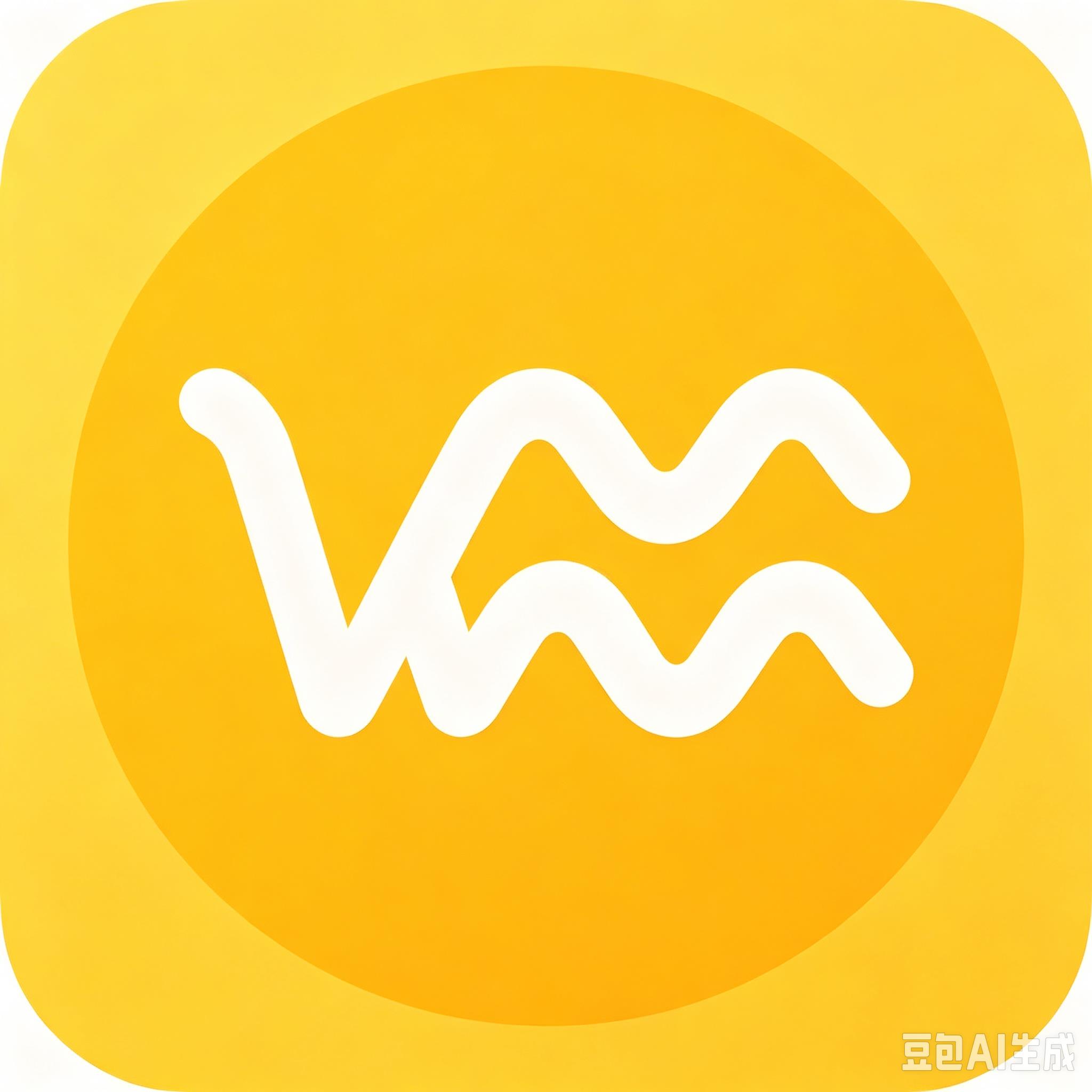 非小号app下载