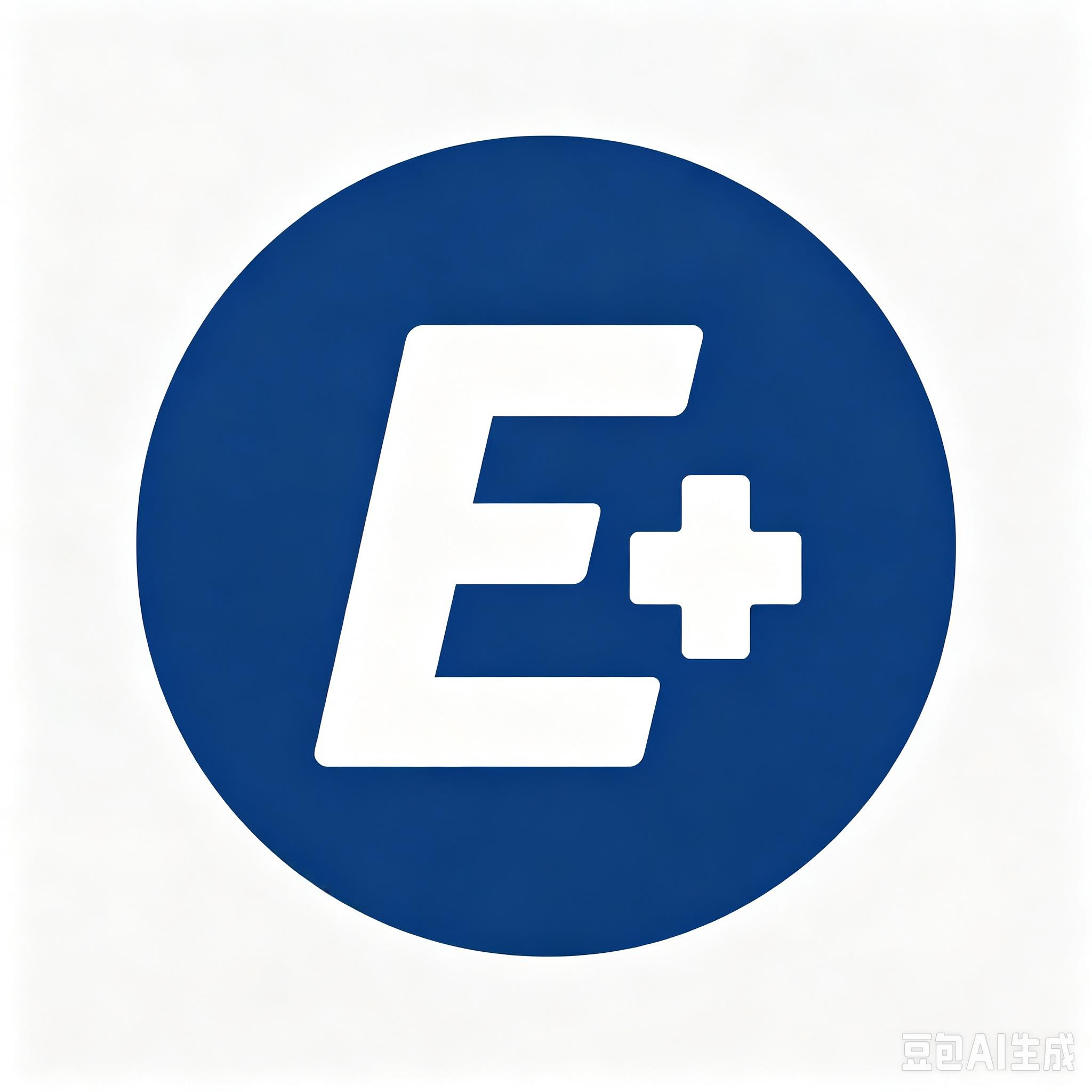 易欧app官方下载安装