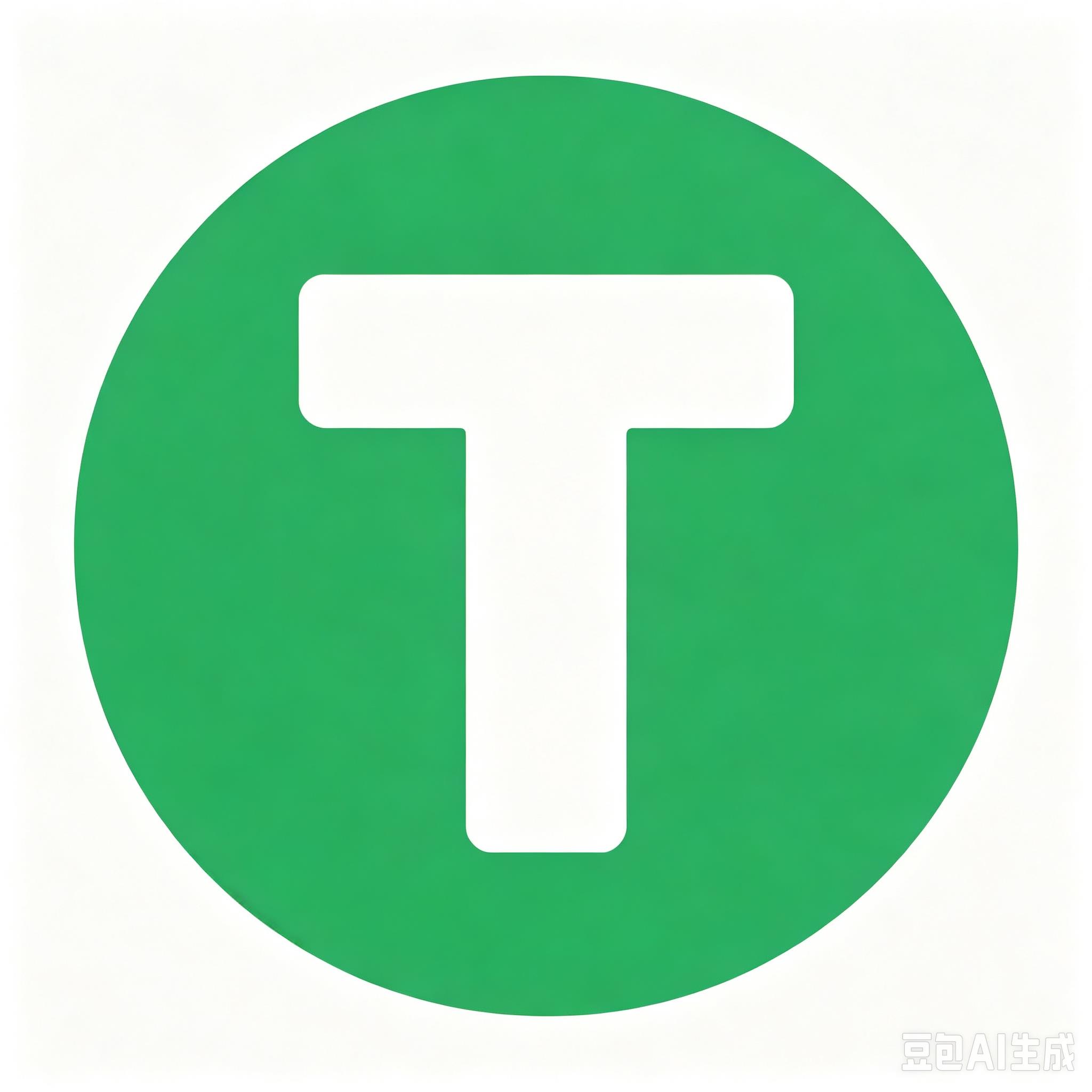 正规数字货币交易app官网