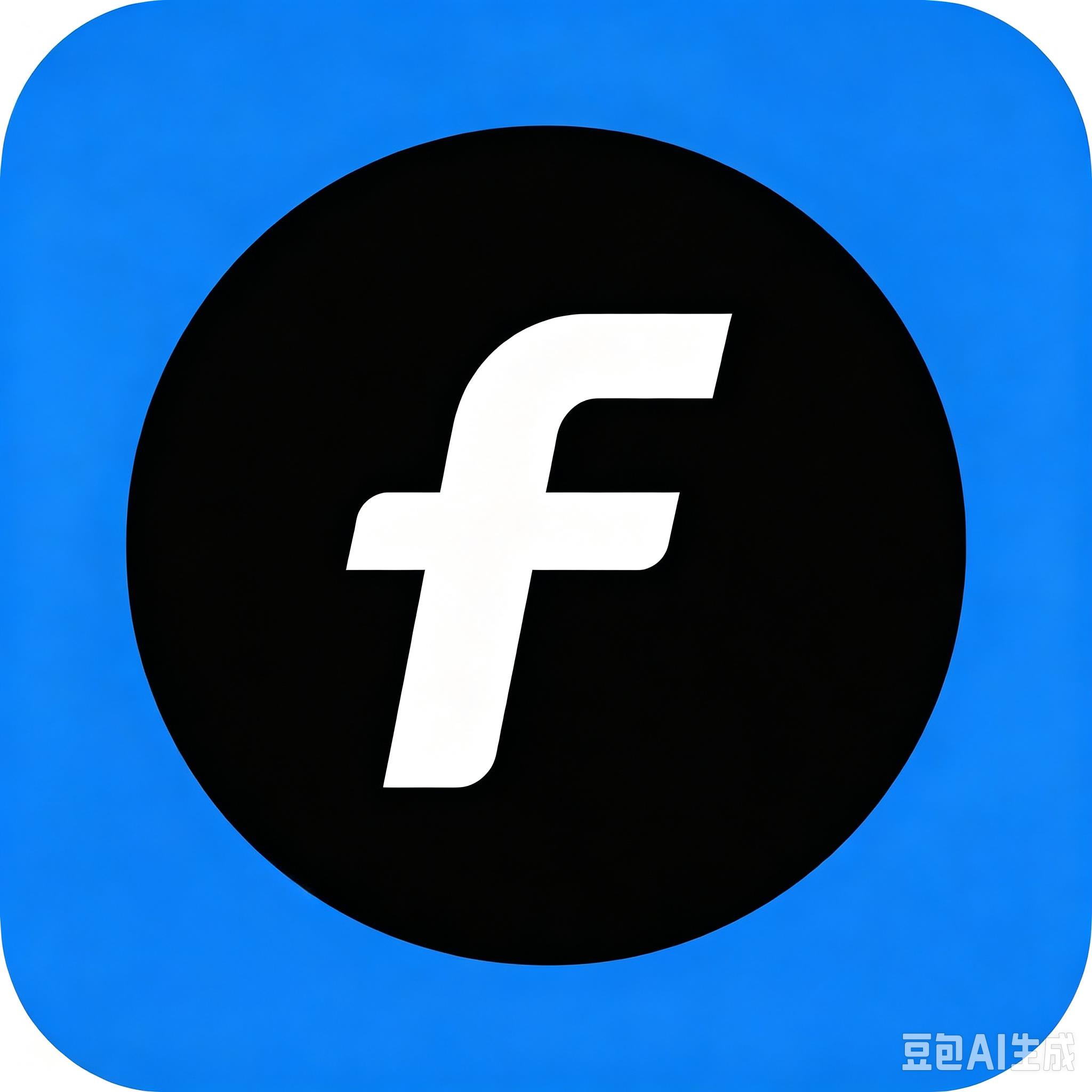 易欧app下载官方