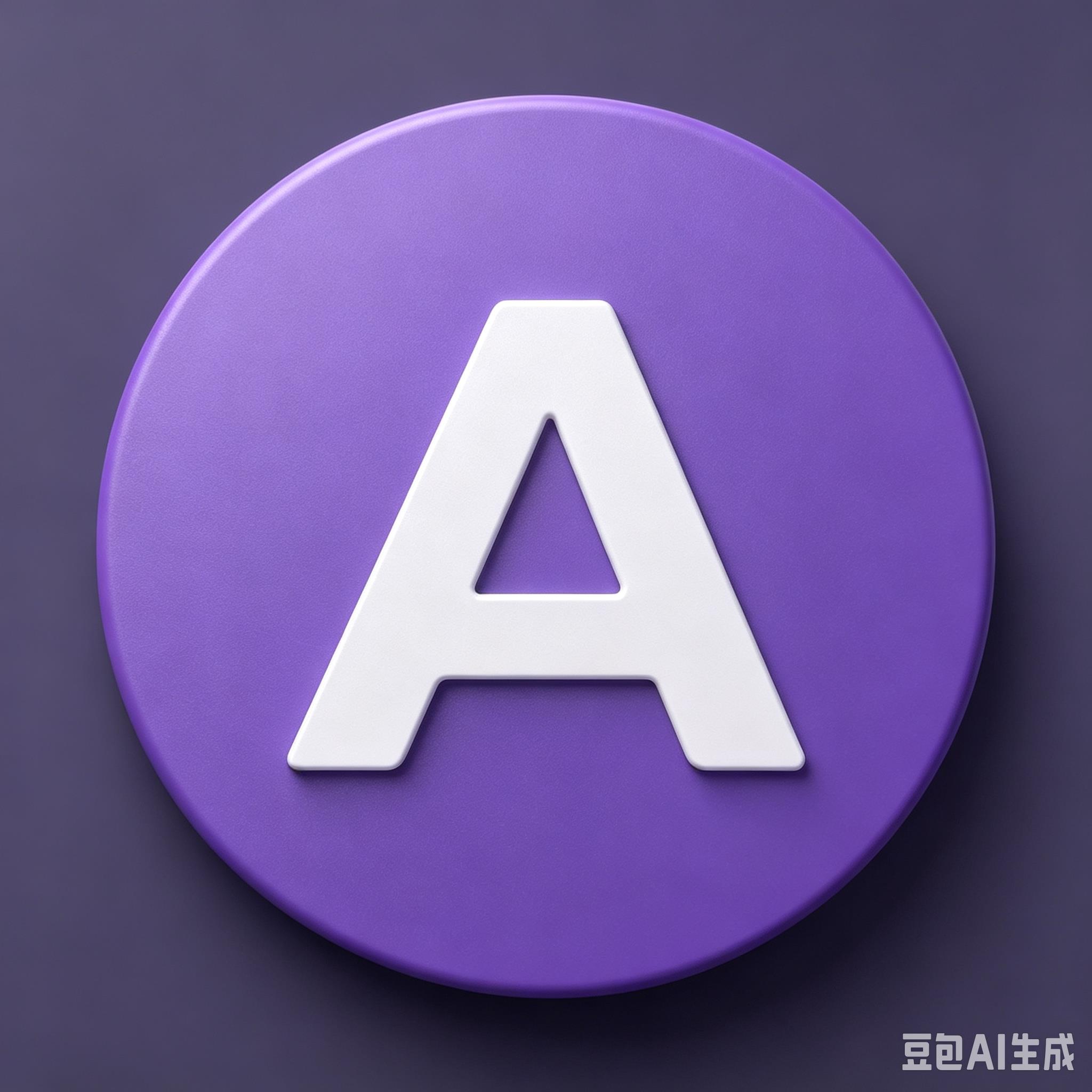 欧e交易所官方下载