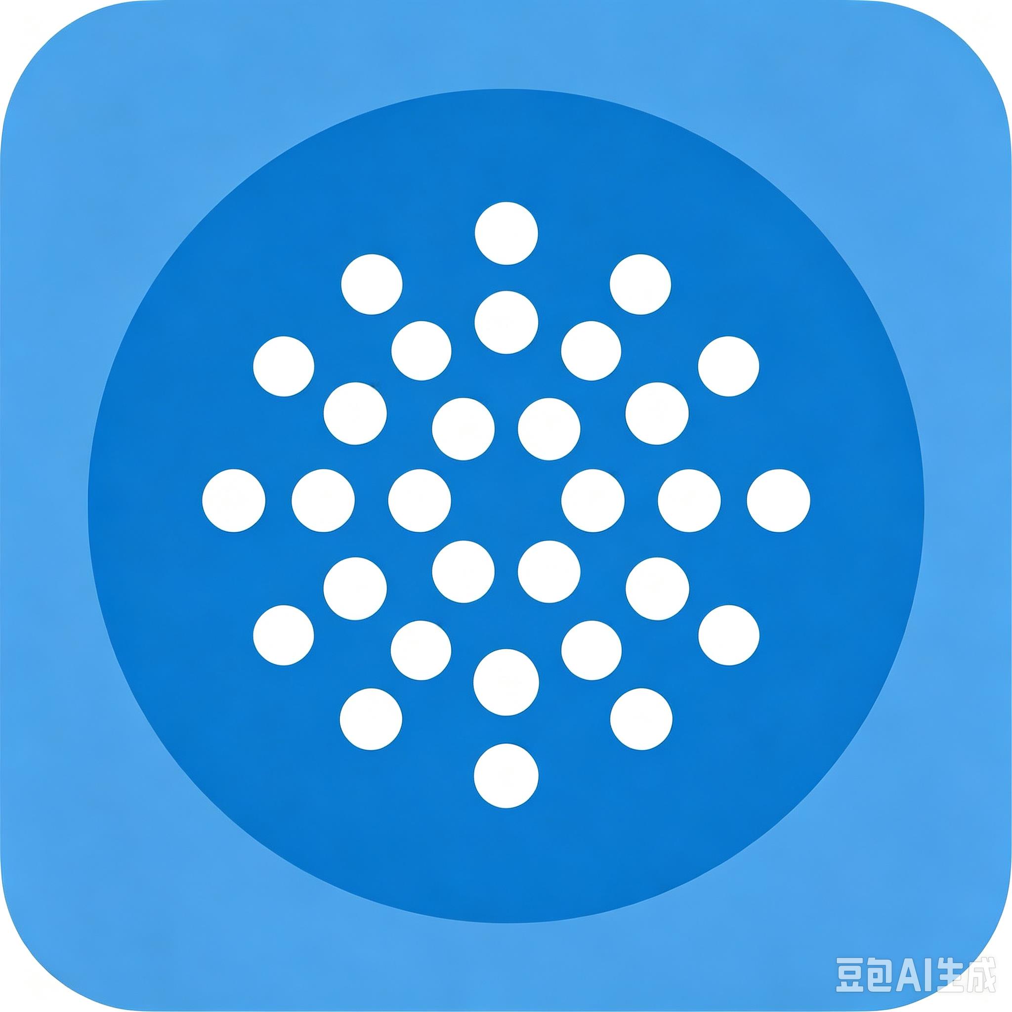 USDT实时行情价格