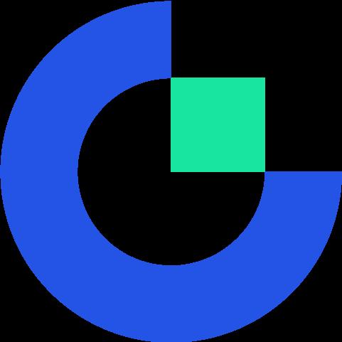 oy交易所的登陆入口