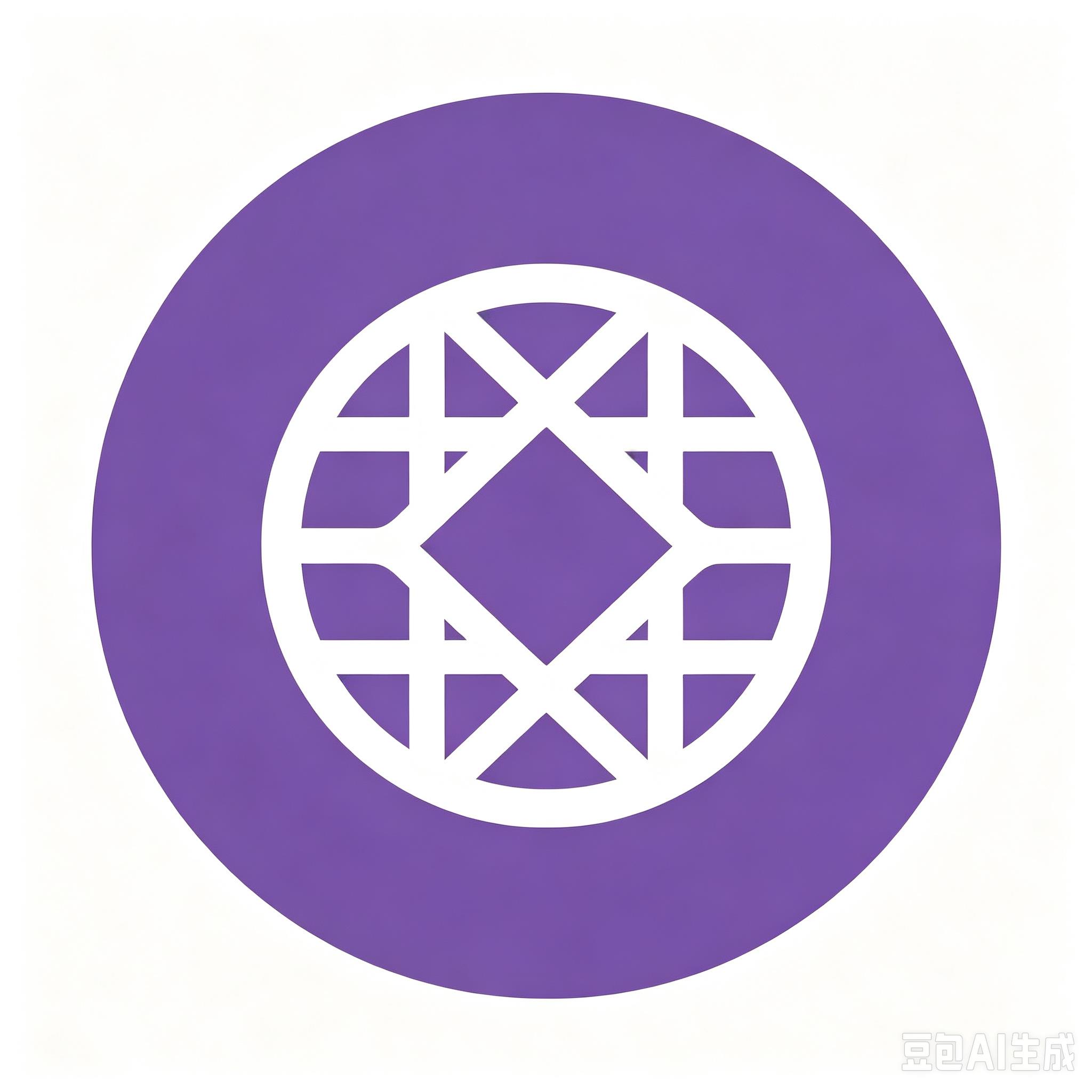 易欧app下载安装
