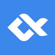 易欧app官方版本