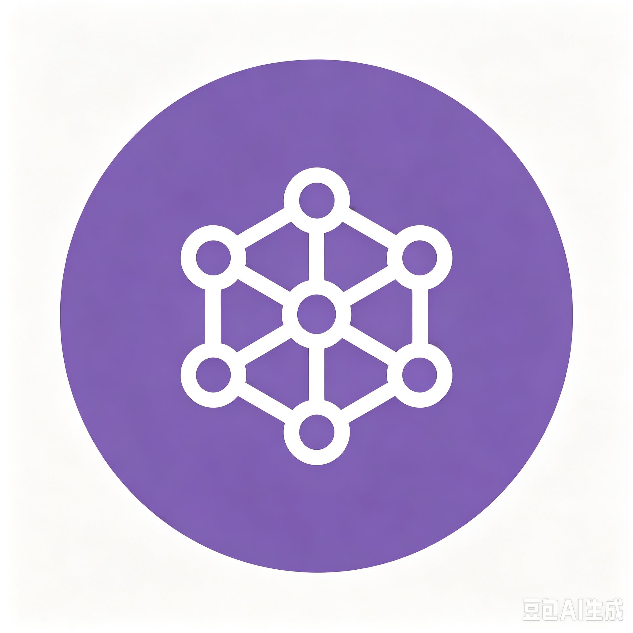 biance交易网站