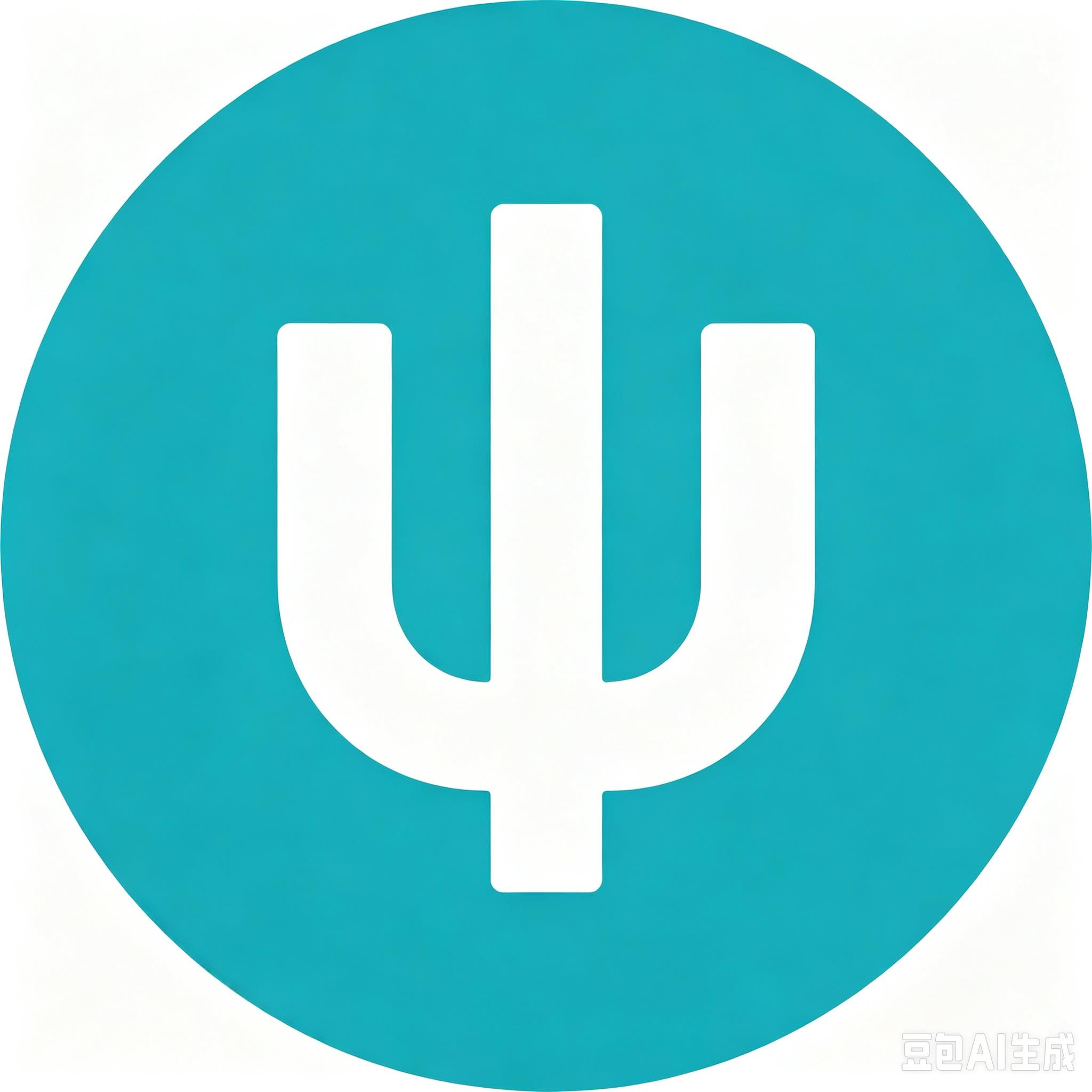 殴易交易所