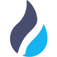 usdt交易所下载