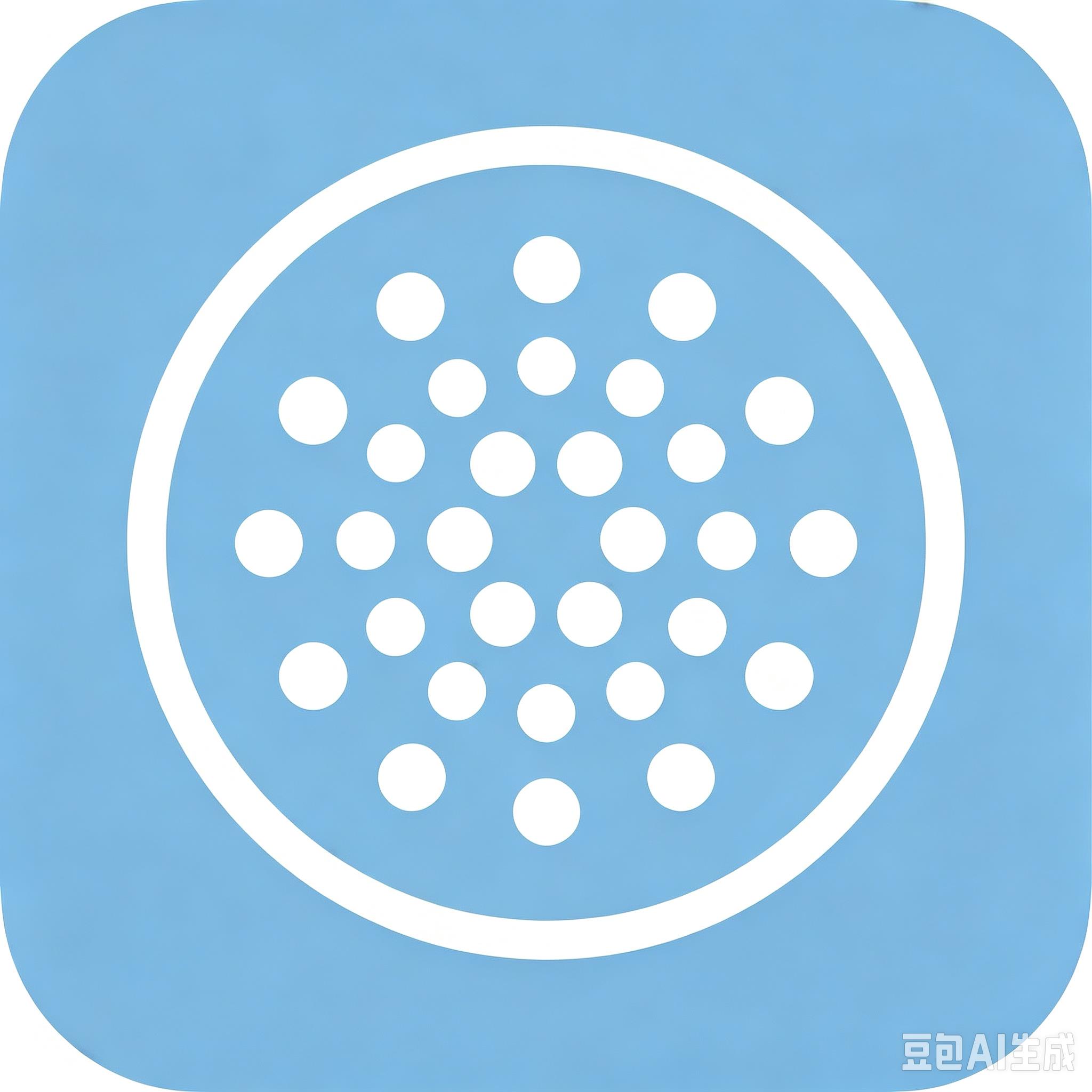 安币app手机下载