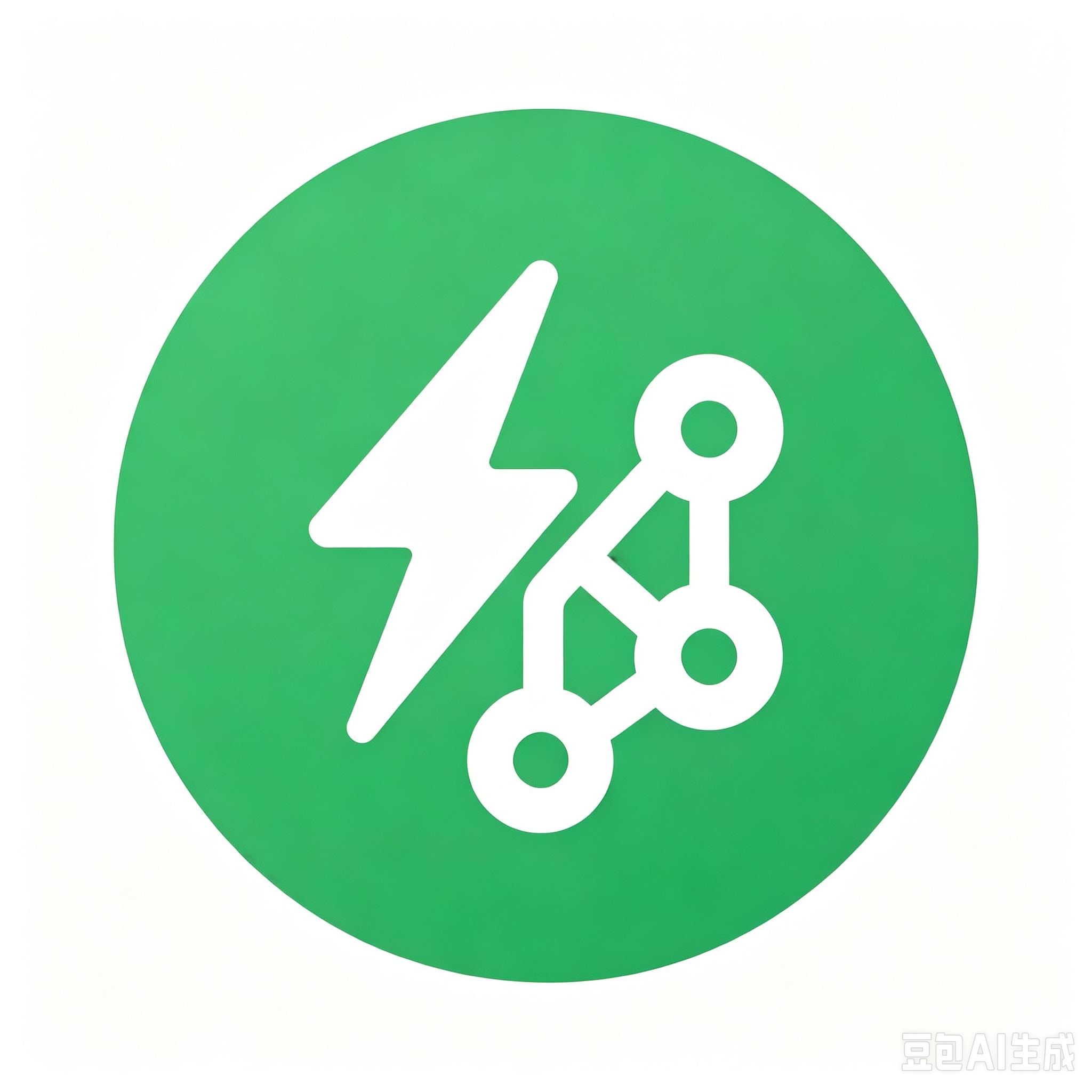 安币交易所注册