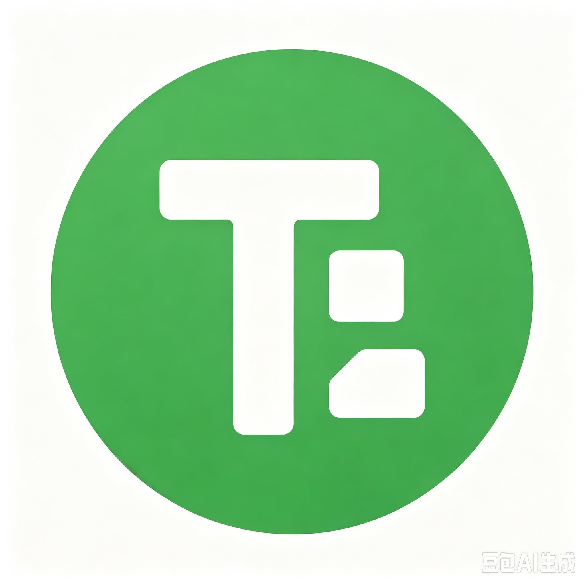 殴易交易所app下载安装