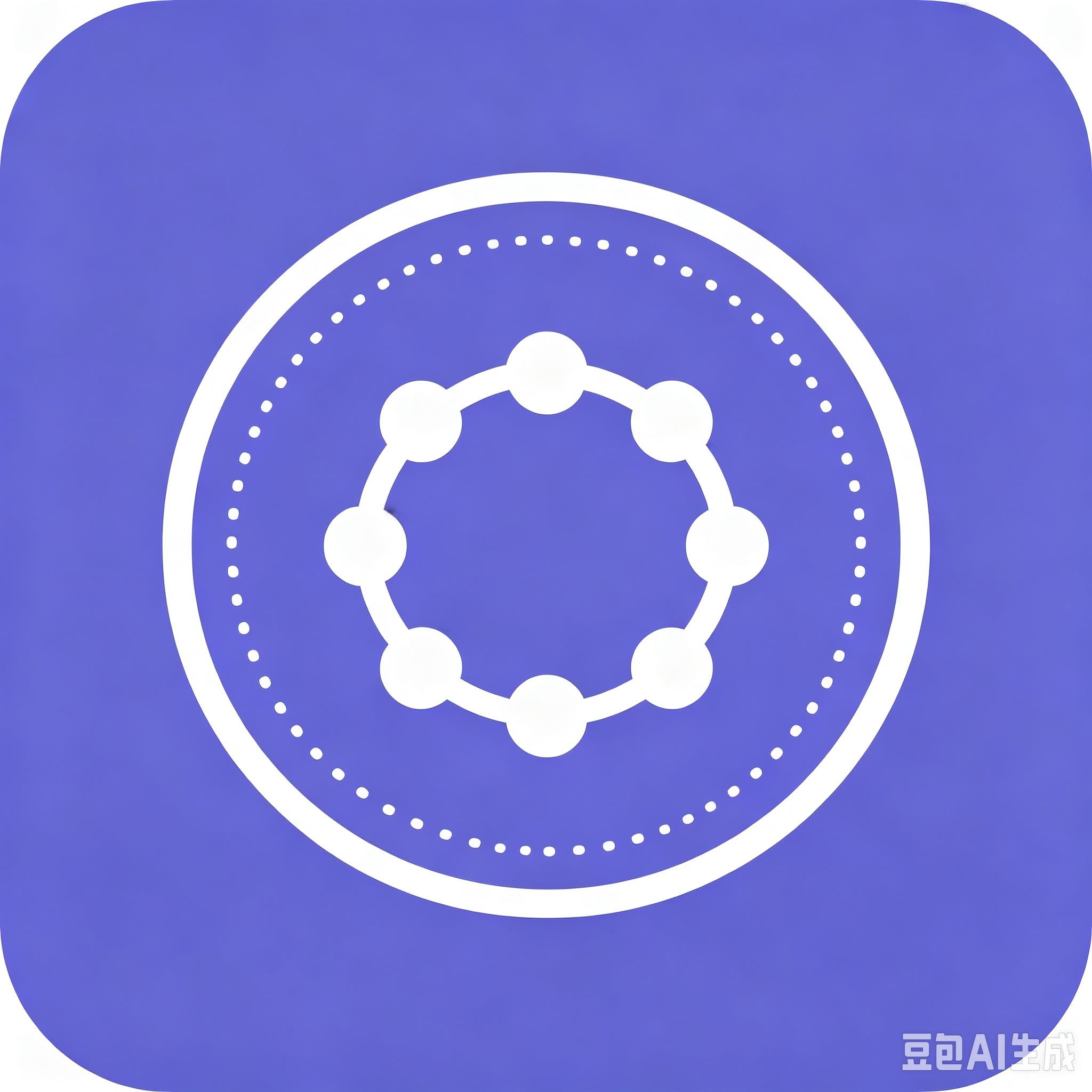 USDT数字钱包