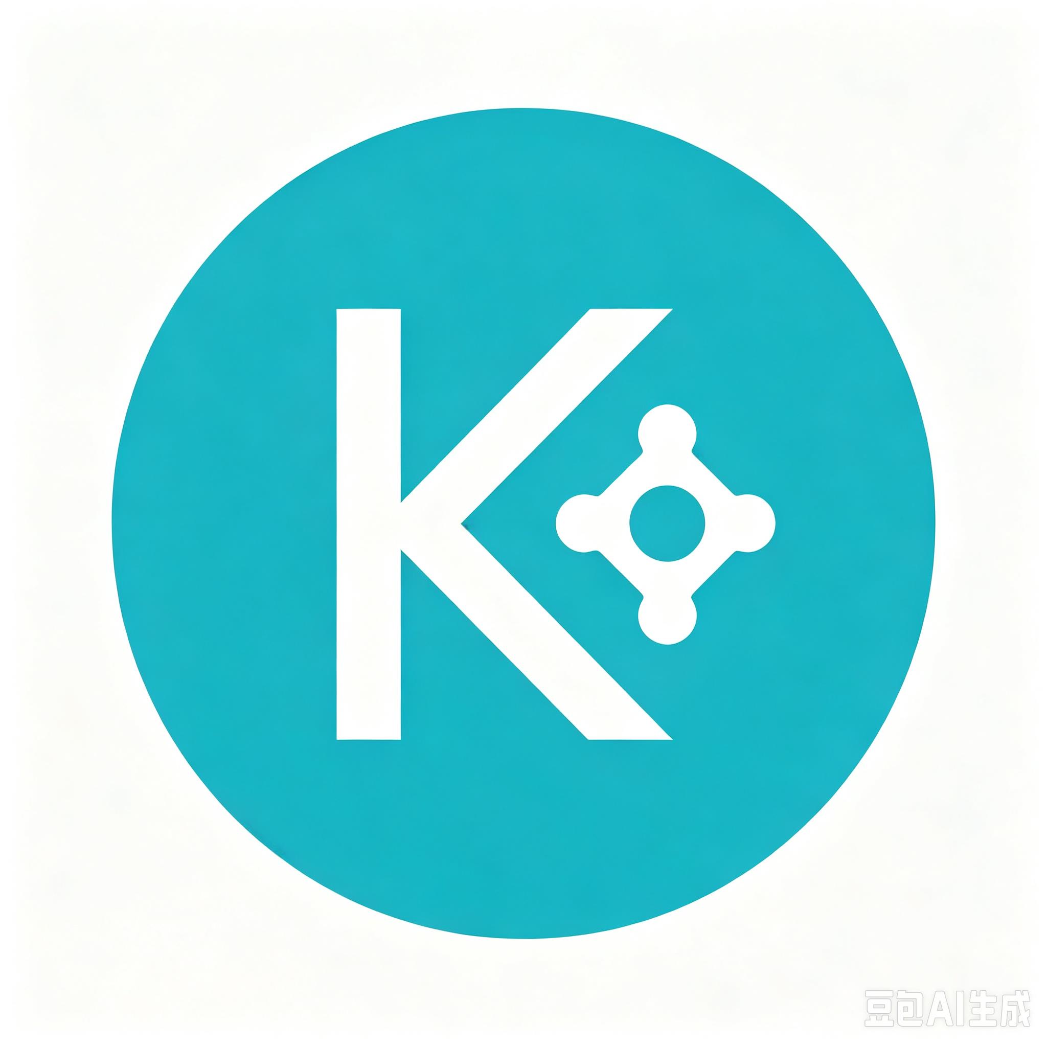 USDT实时行情价格