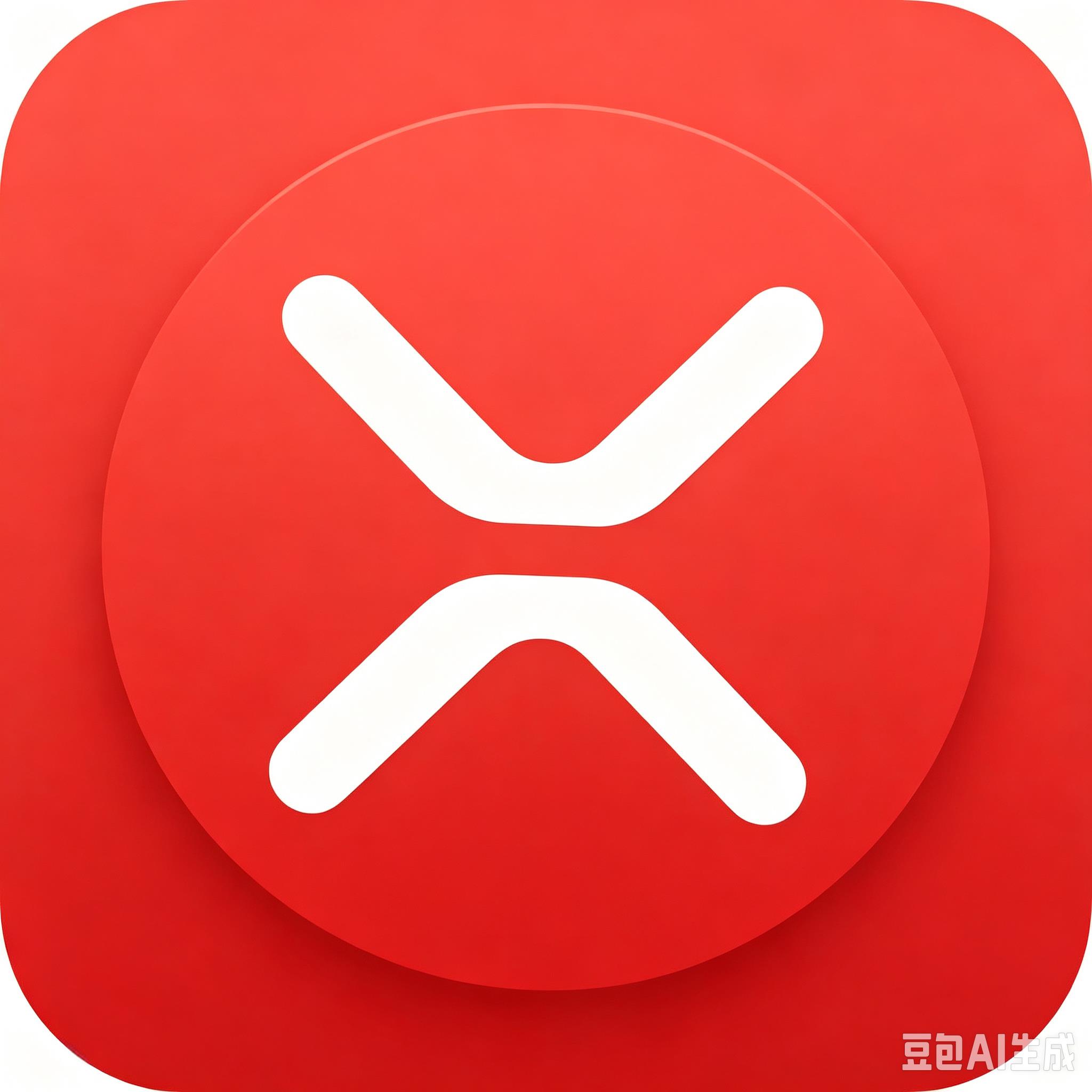 usdt钱包入口app