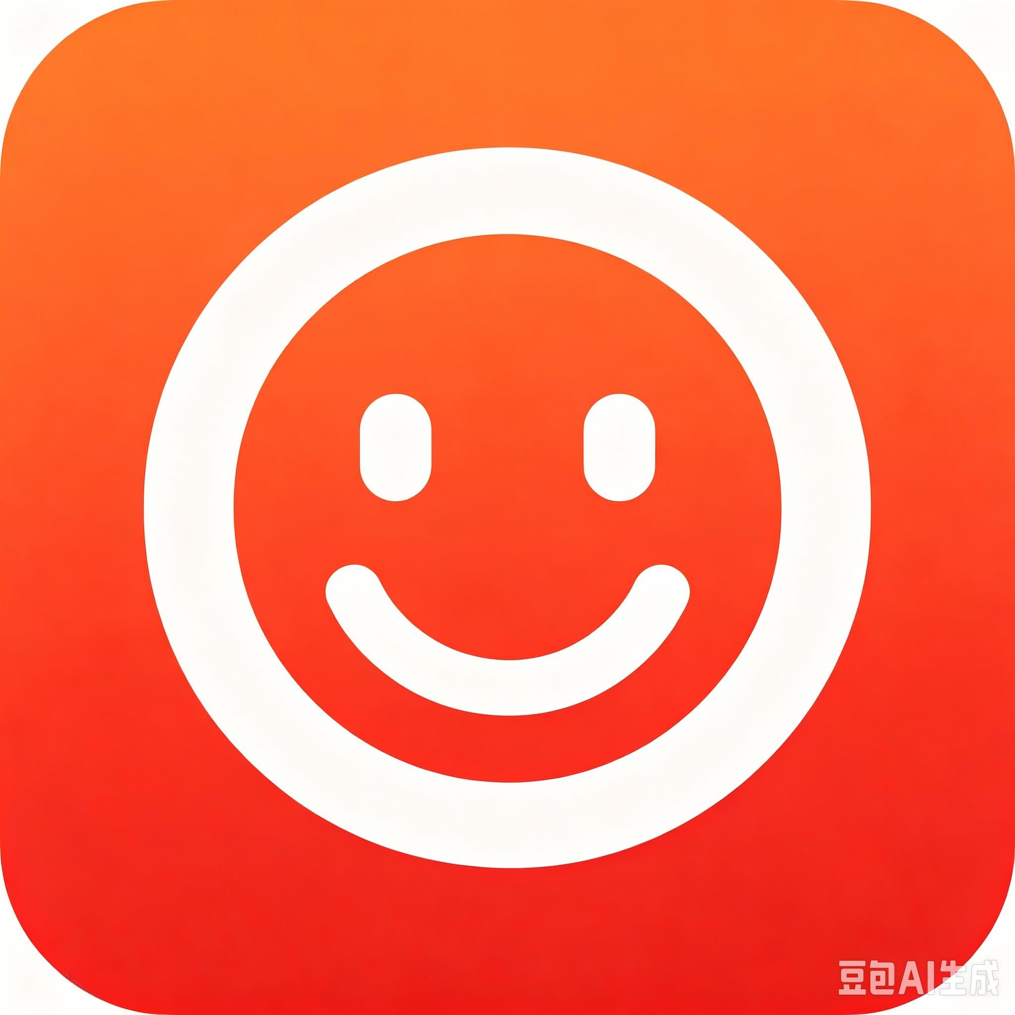 殴易交易所app下载安卓版