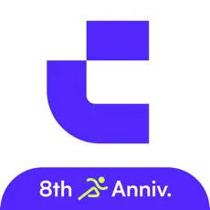 USDT官网下载入口