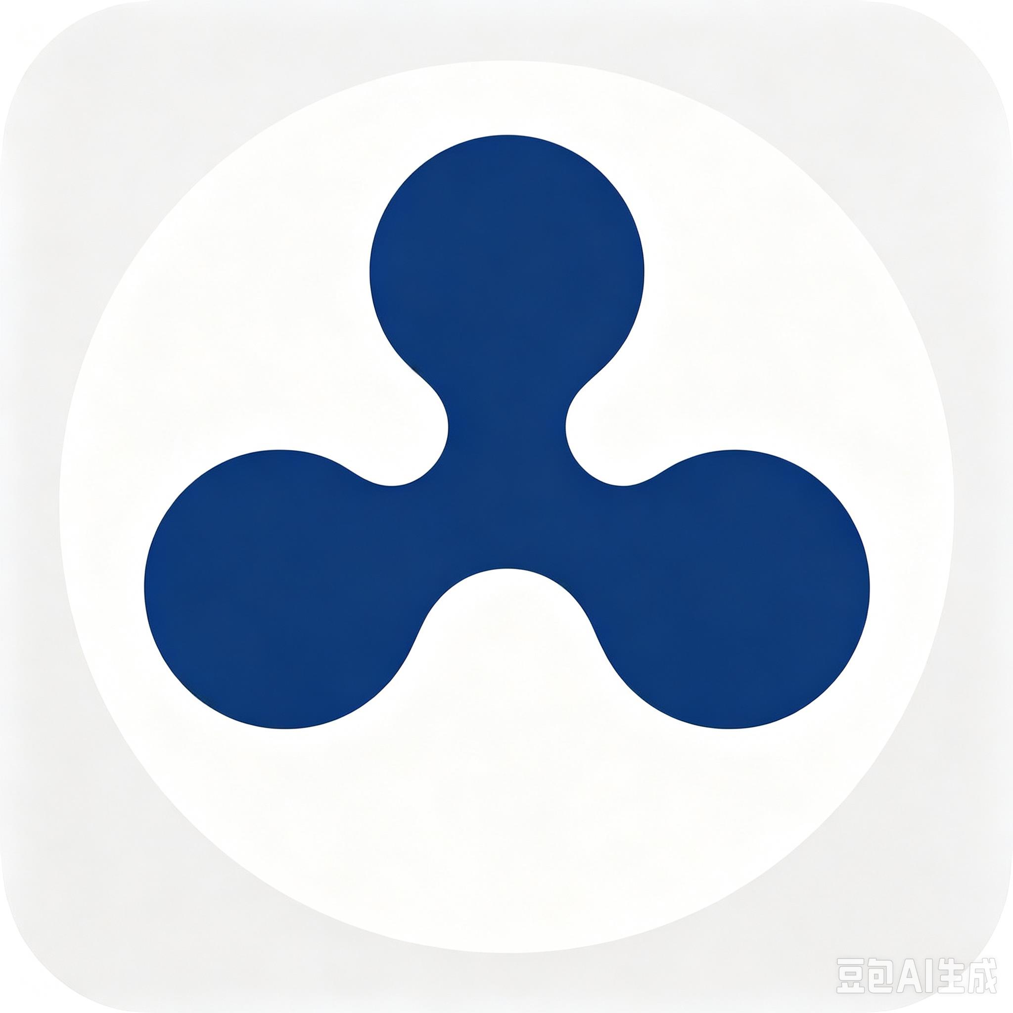 usdt钱包最新版本下载